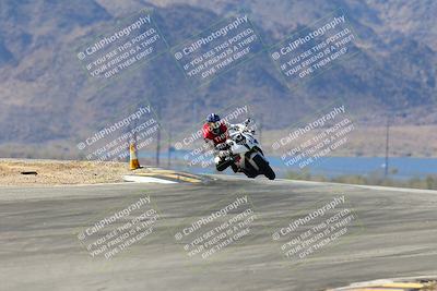 media/Mar-09-2025-TrackXperience (Sun) [[4c2000c718]]/2-Level 3/Session 3 (Turns 9 and 8)/